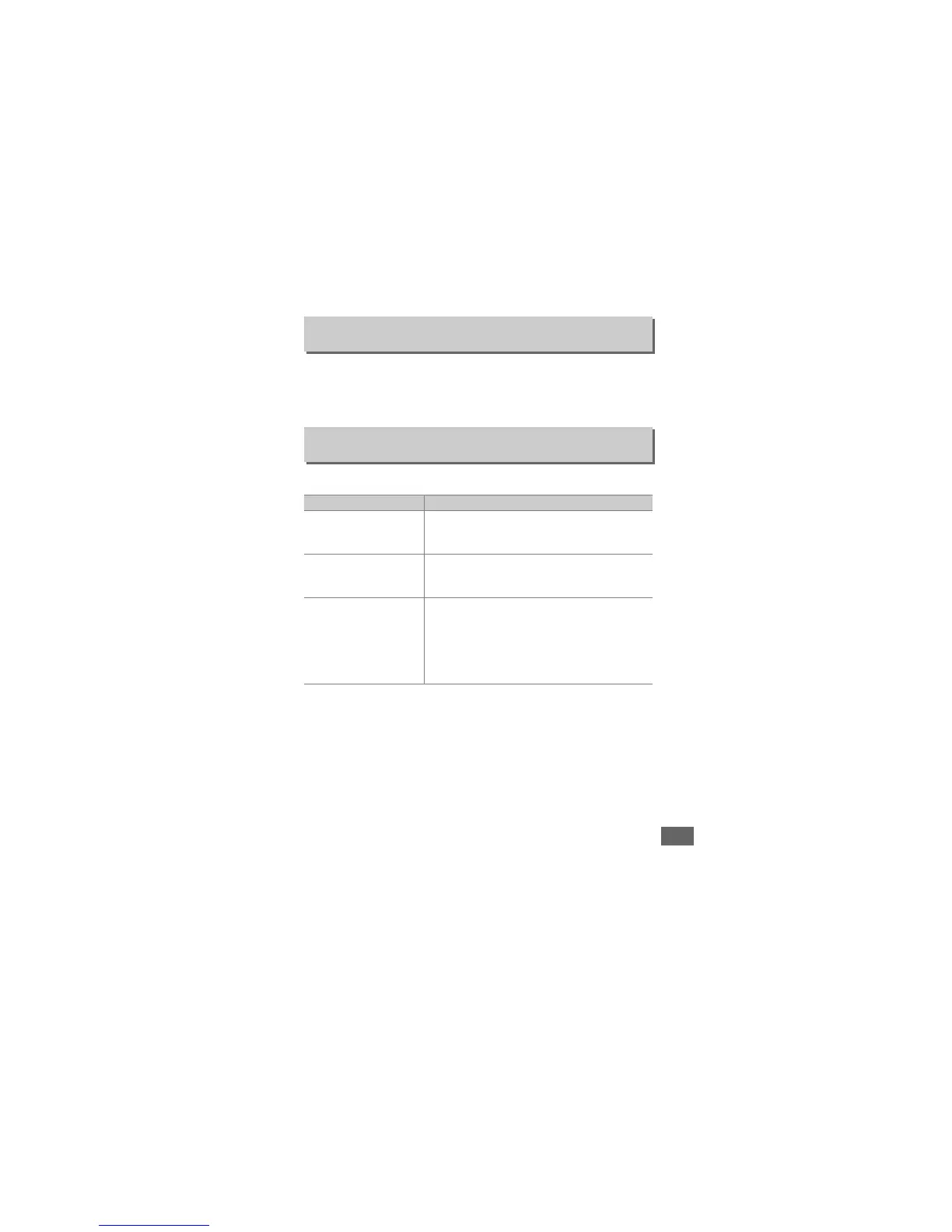 Page #335 background image