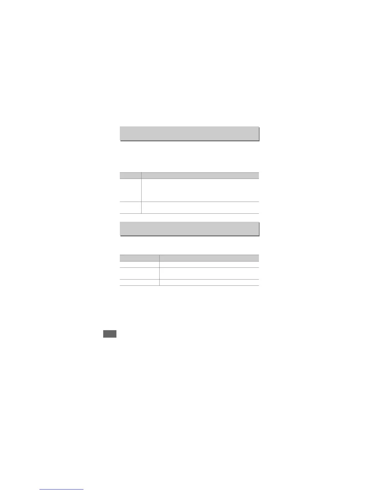 Page #336 background image