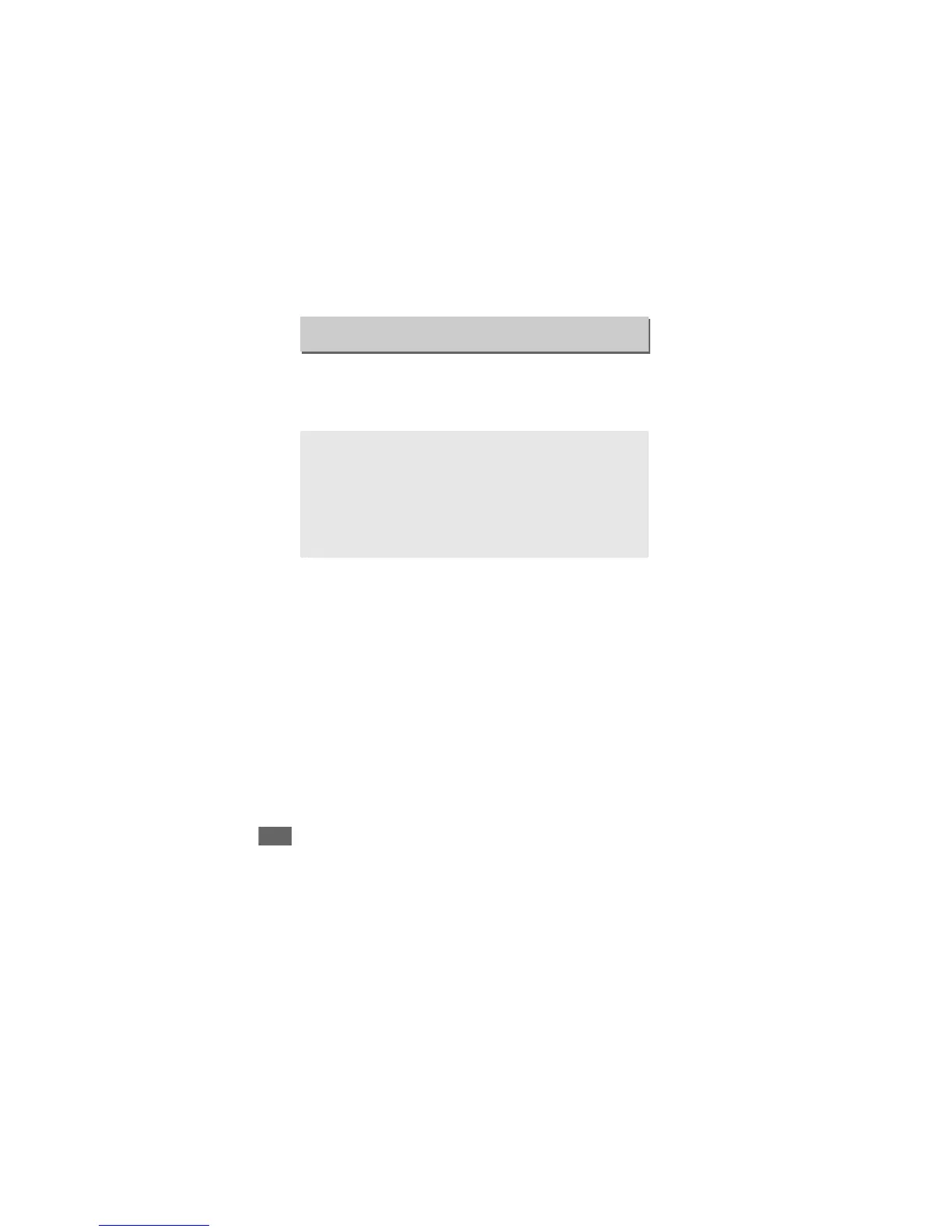 Page #342 background image