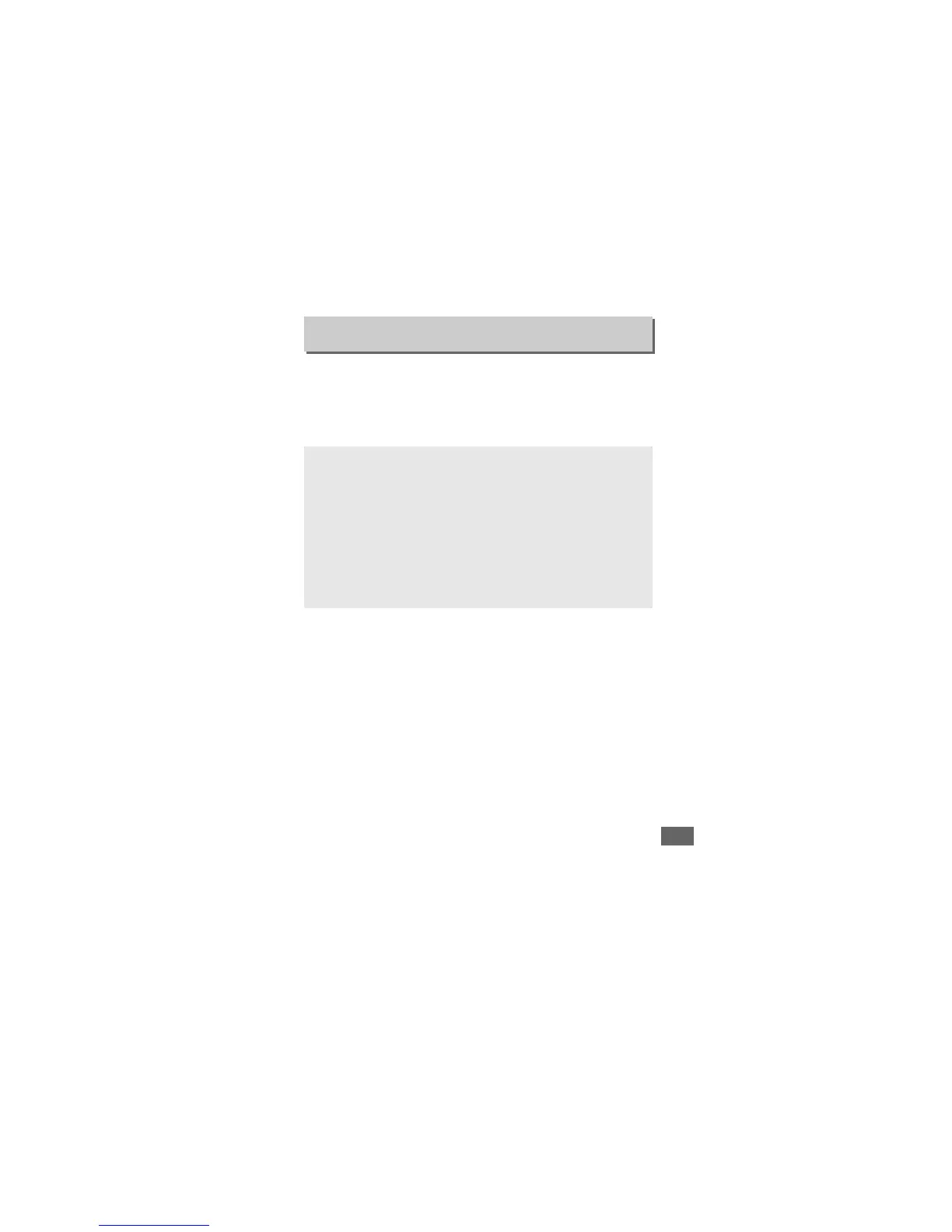 Page #343 background image