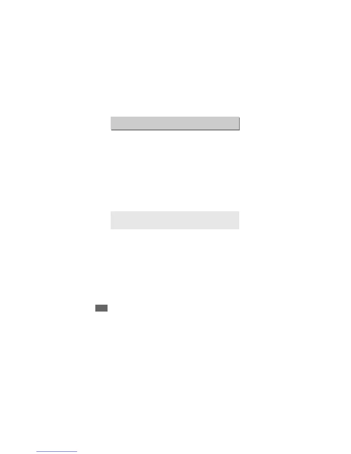 Page #344 background image