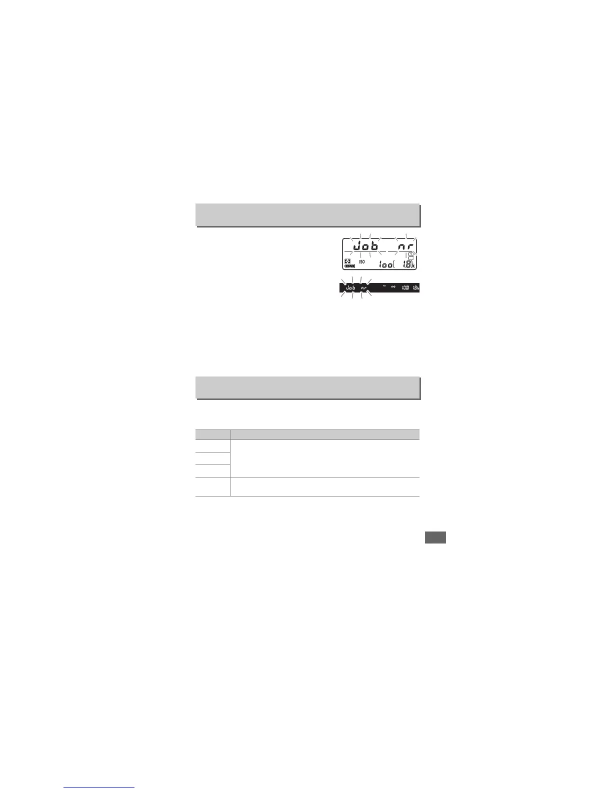 Page #345 background image