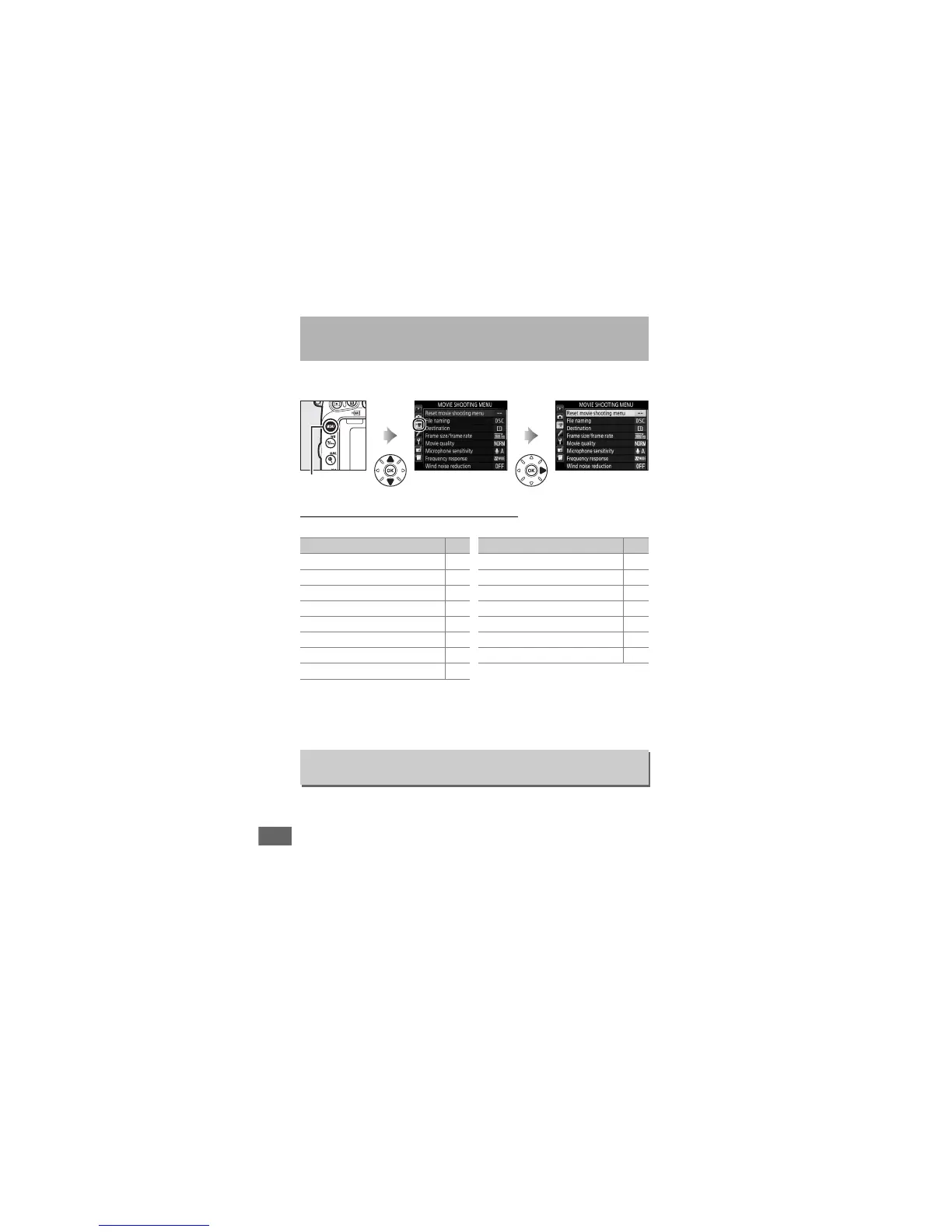 Page #346 background image