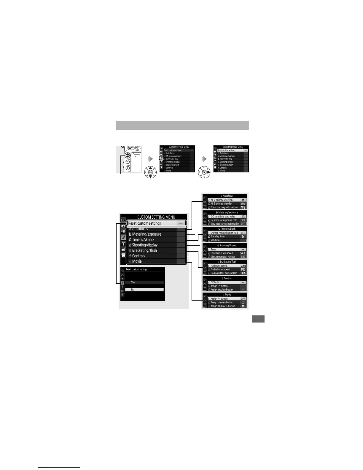 Page #351 background image