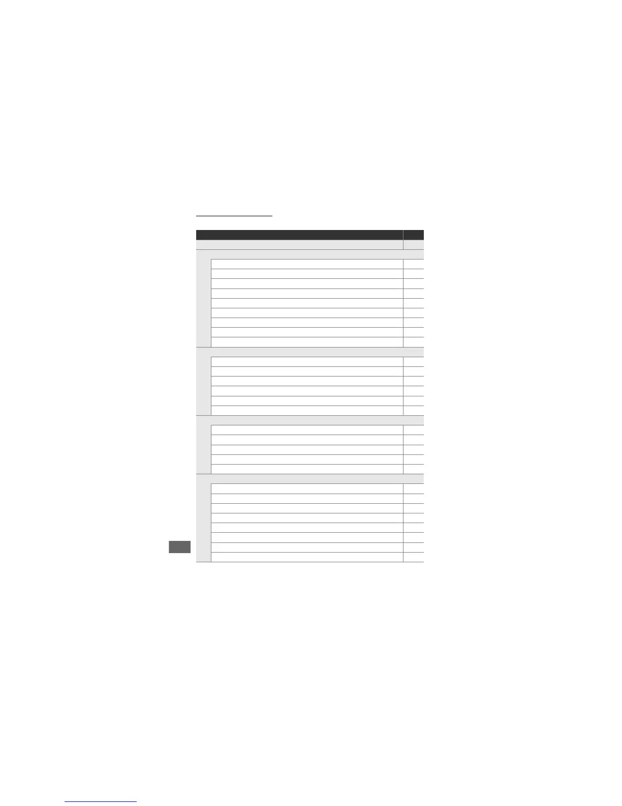Page #352 background image