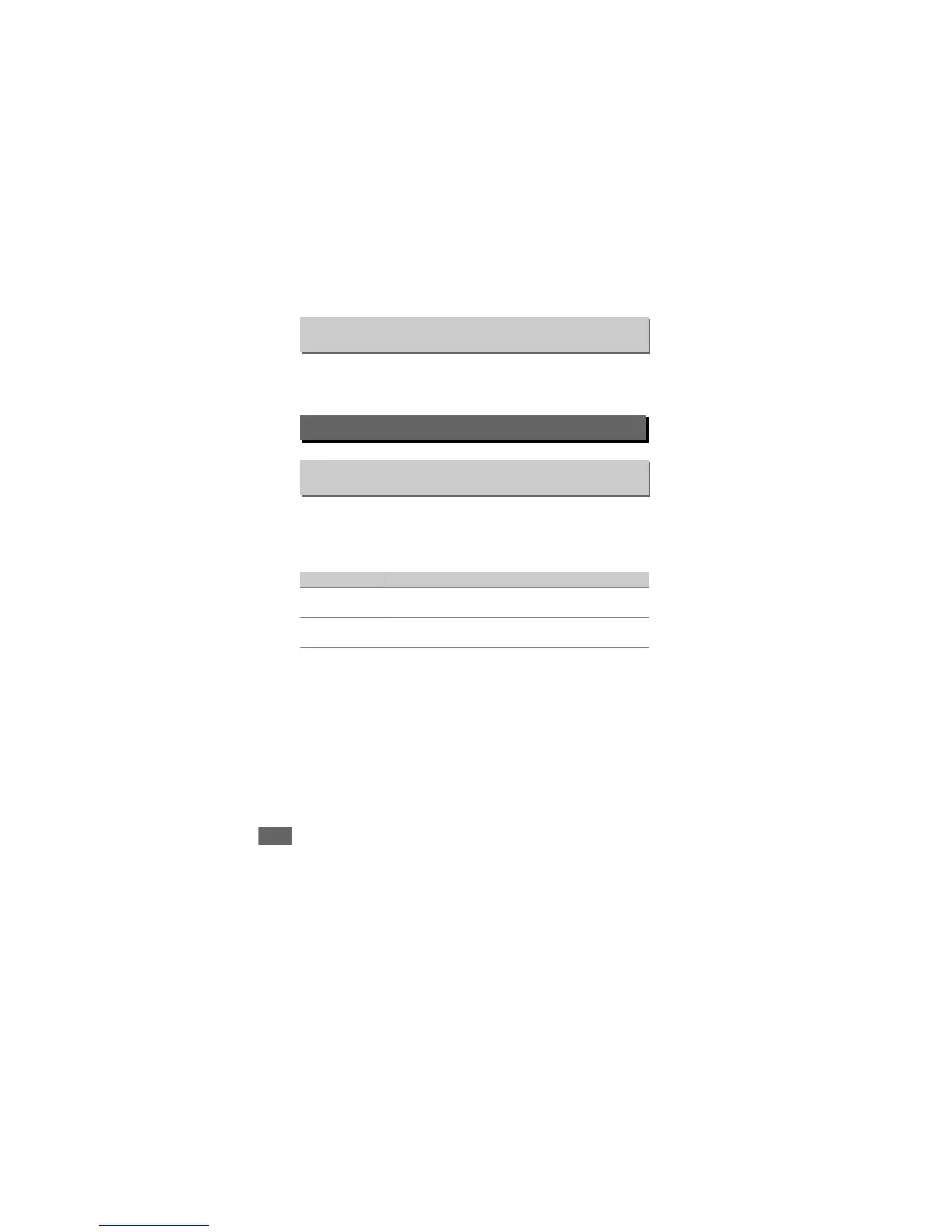 Page #354 background image