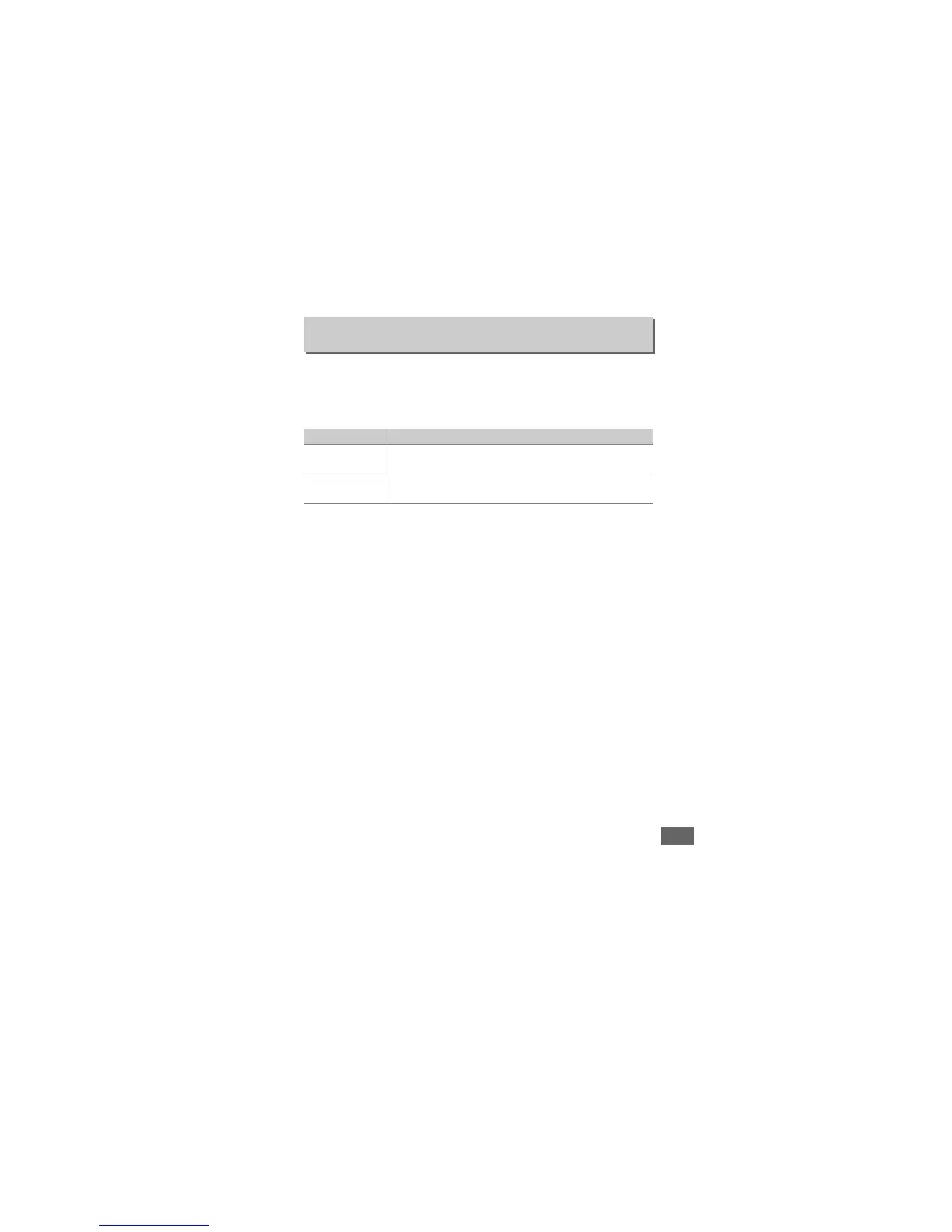 Page #355 background image