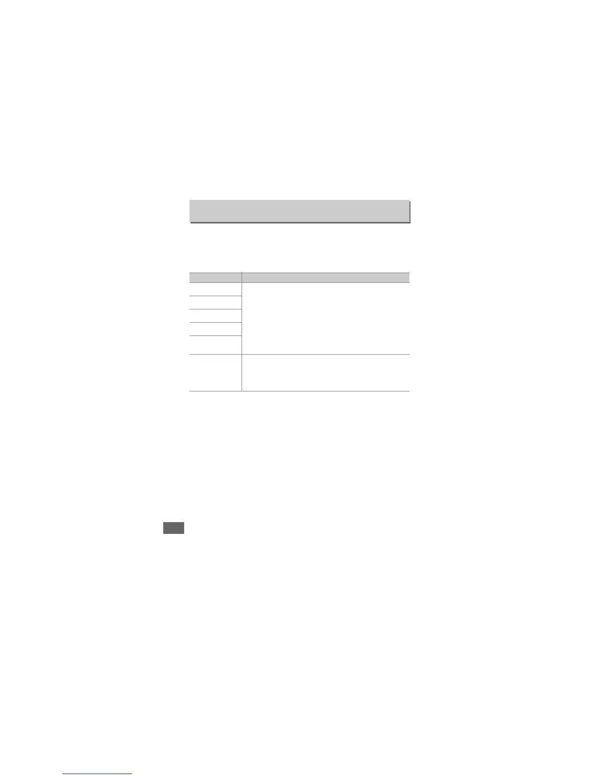 Page #356 background image
