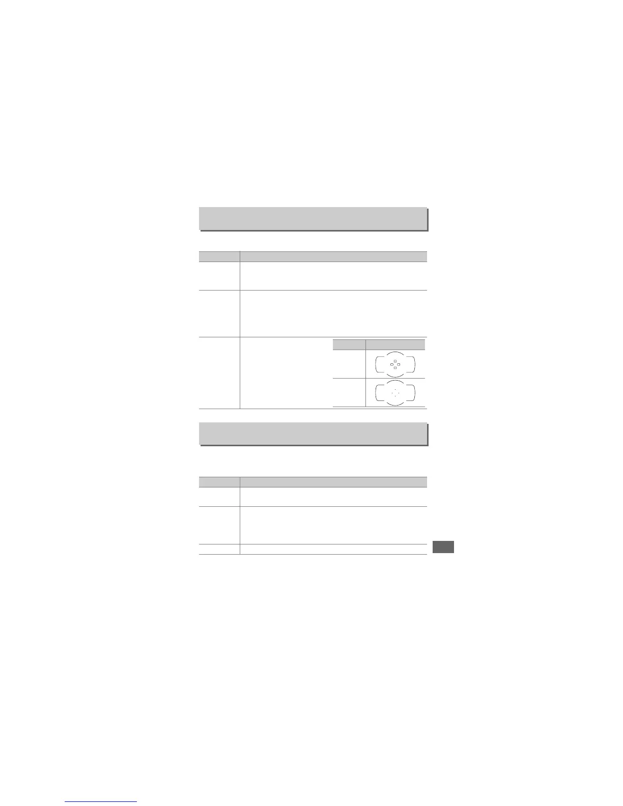 Page #357 background image