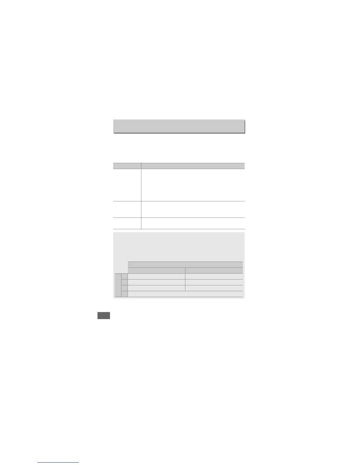 Page #362 background image