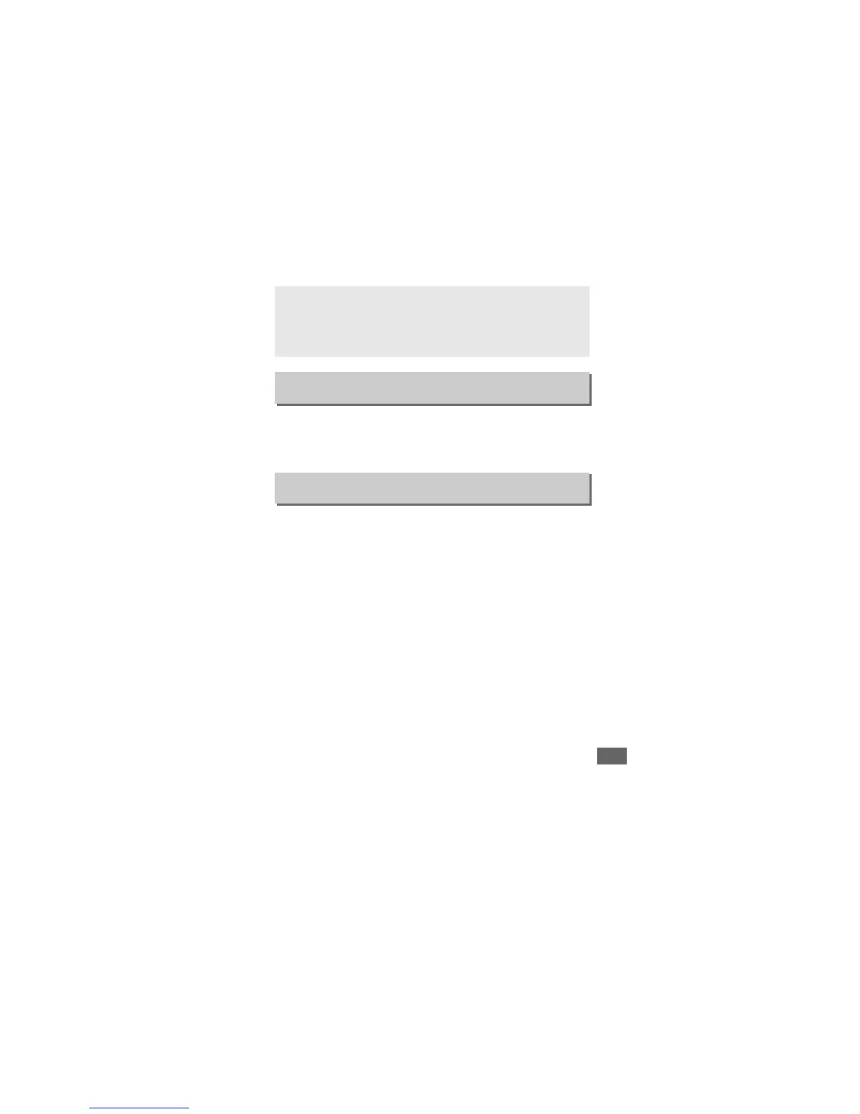 Page #363 background image