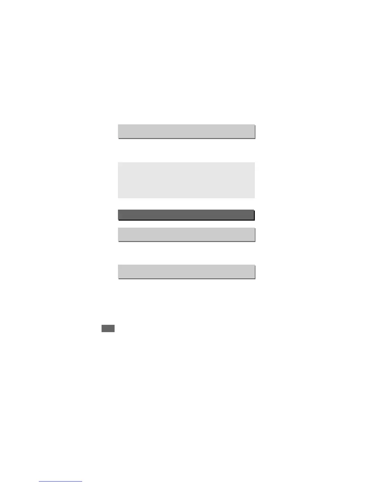Page #364 background image