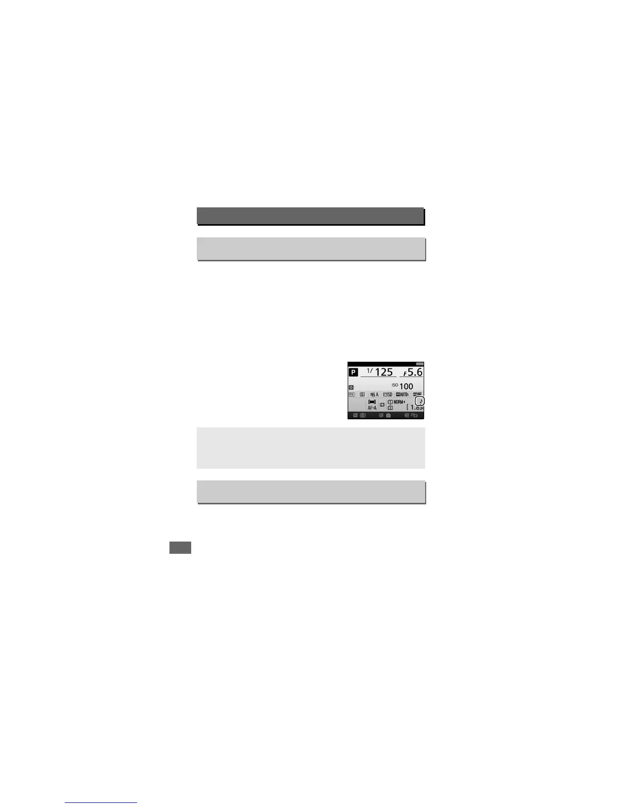 Page #366 background image
