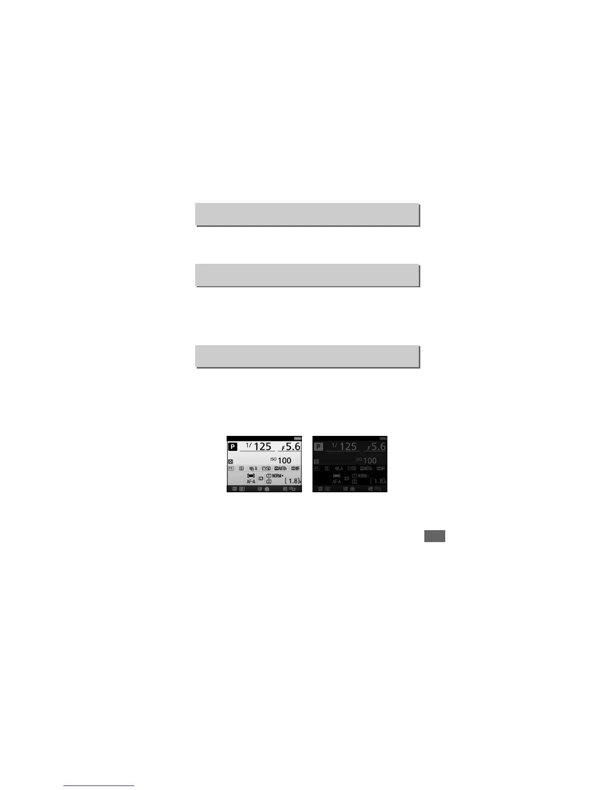 Page #369 background image
