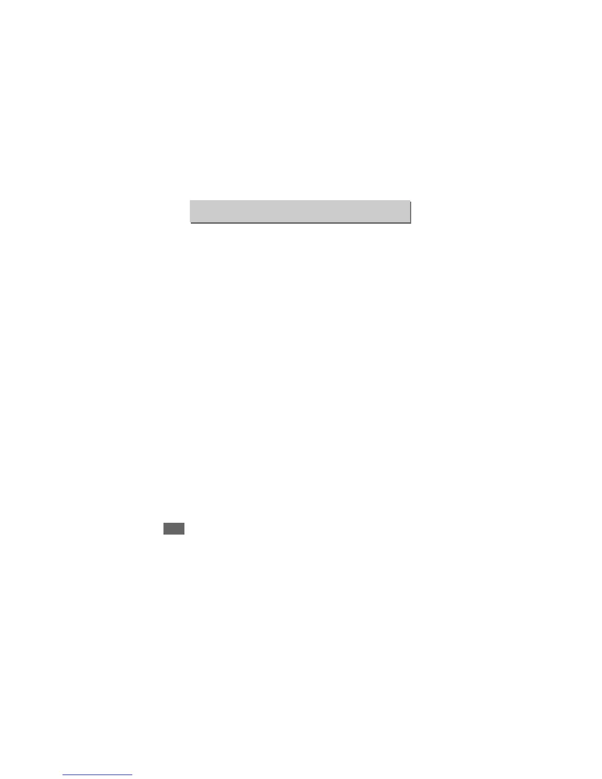 Page #370 background image