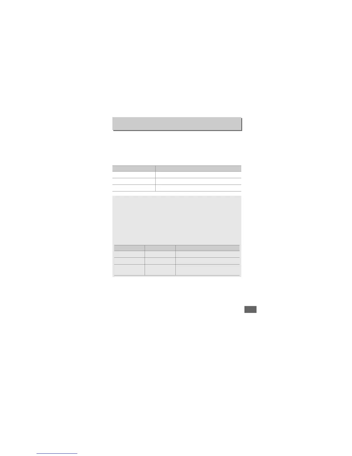 Page #371 background image