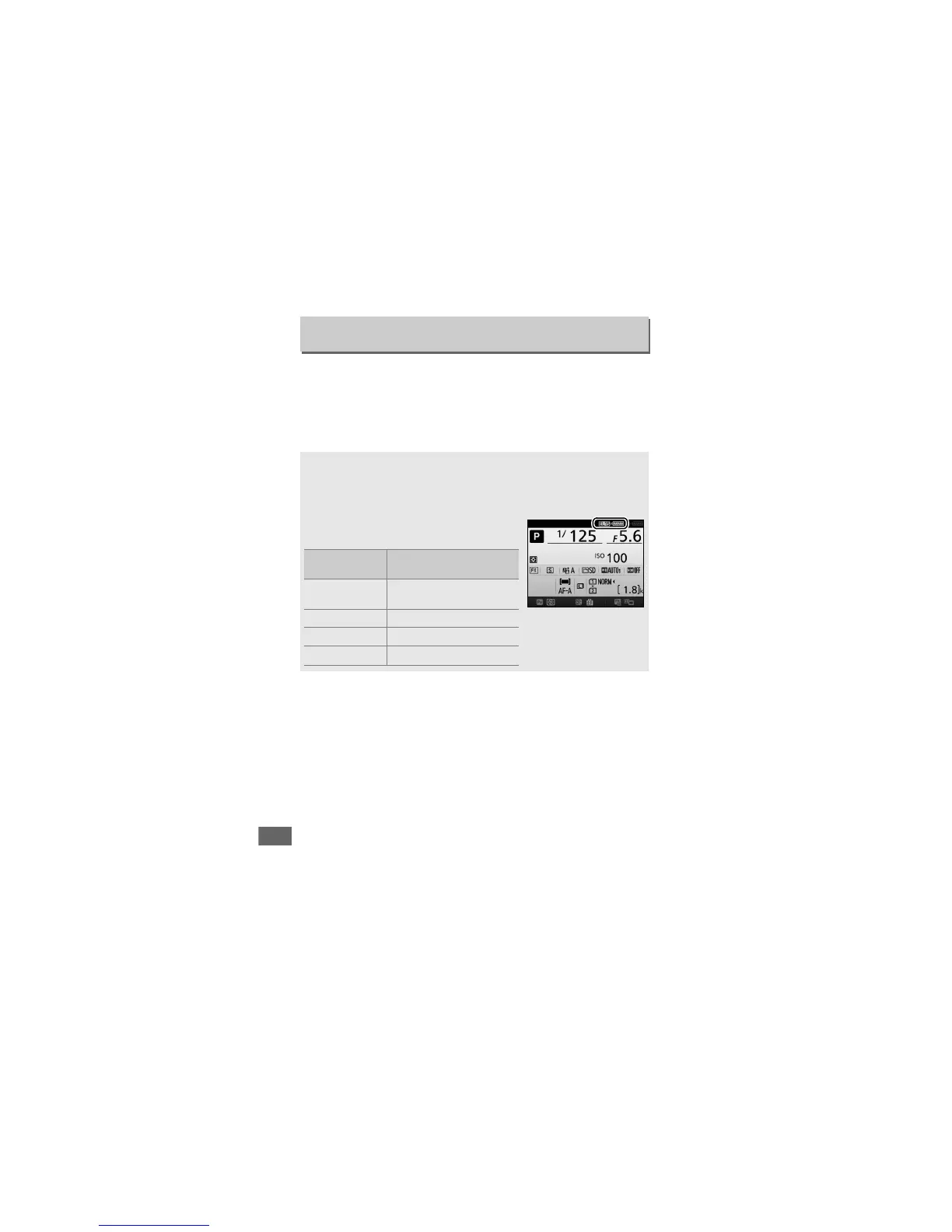 Page #372 background image