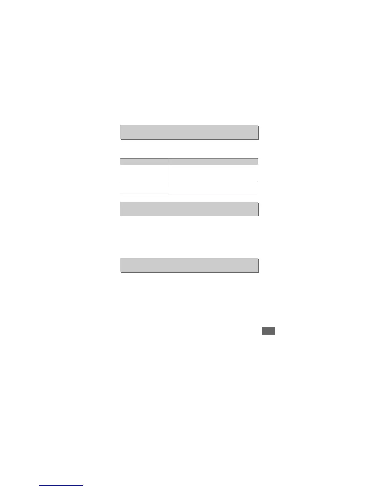 Page #381 background image