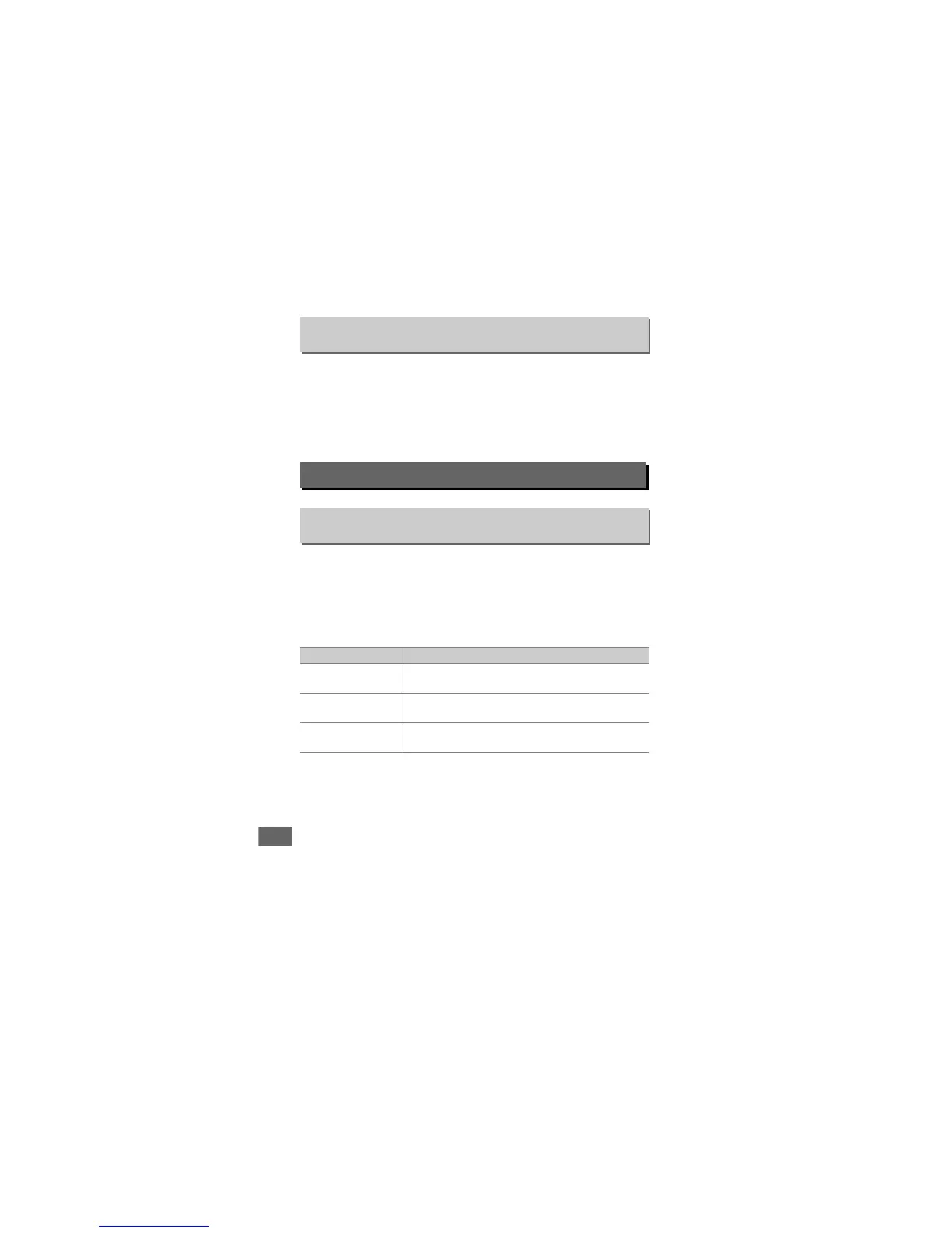 Page #382 background image