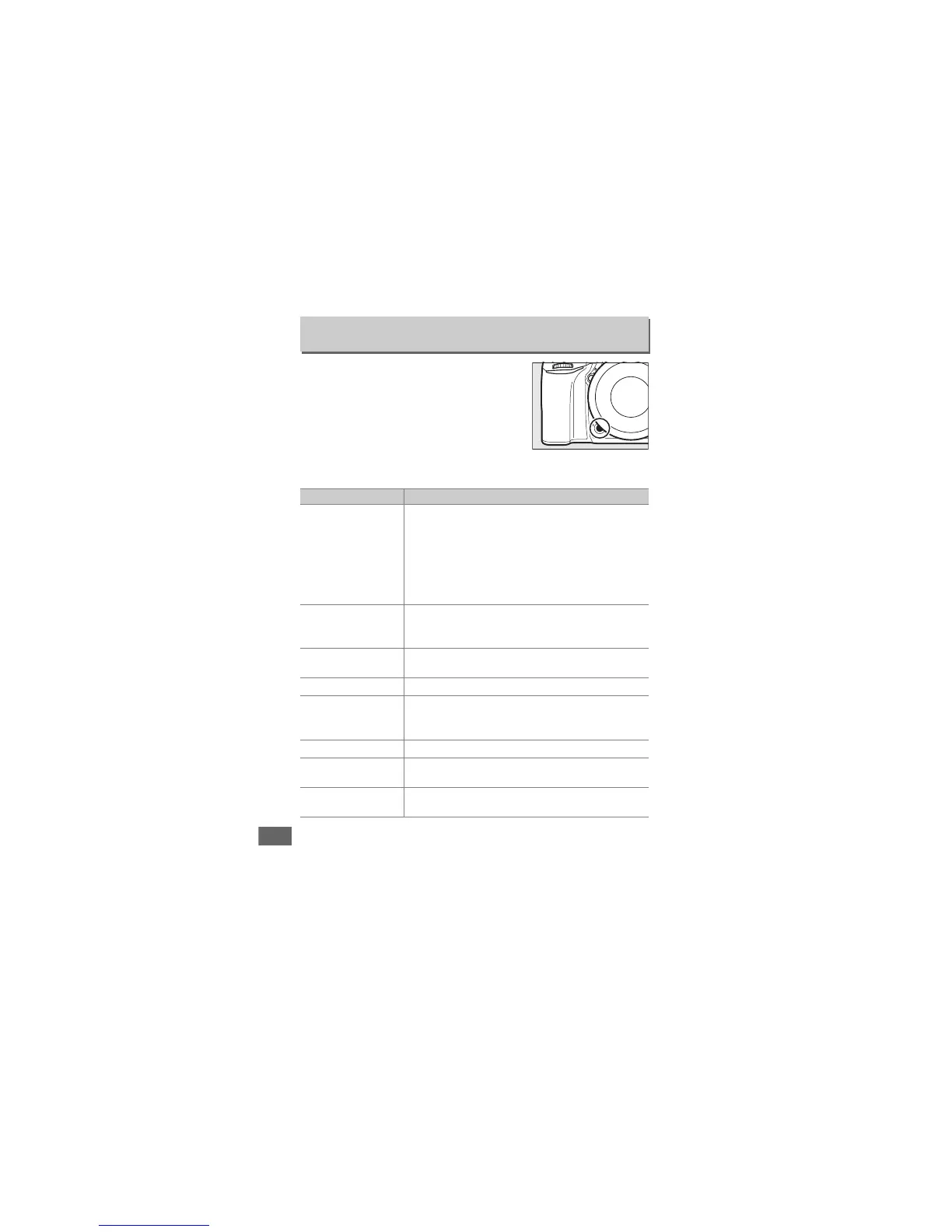 Page #384 background image