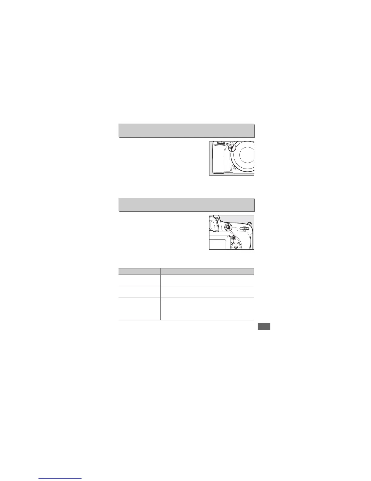 Page #389 background image