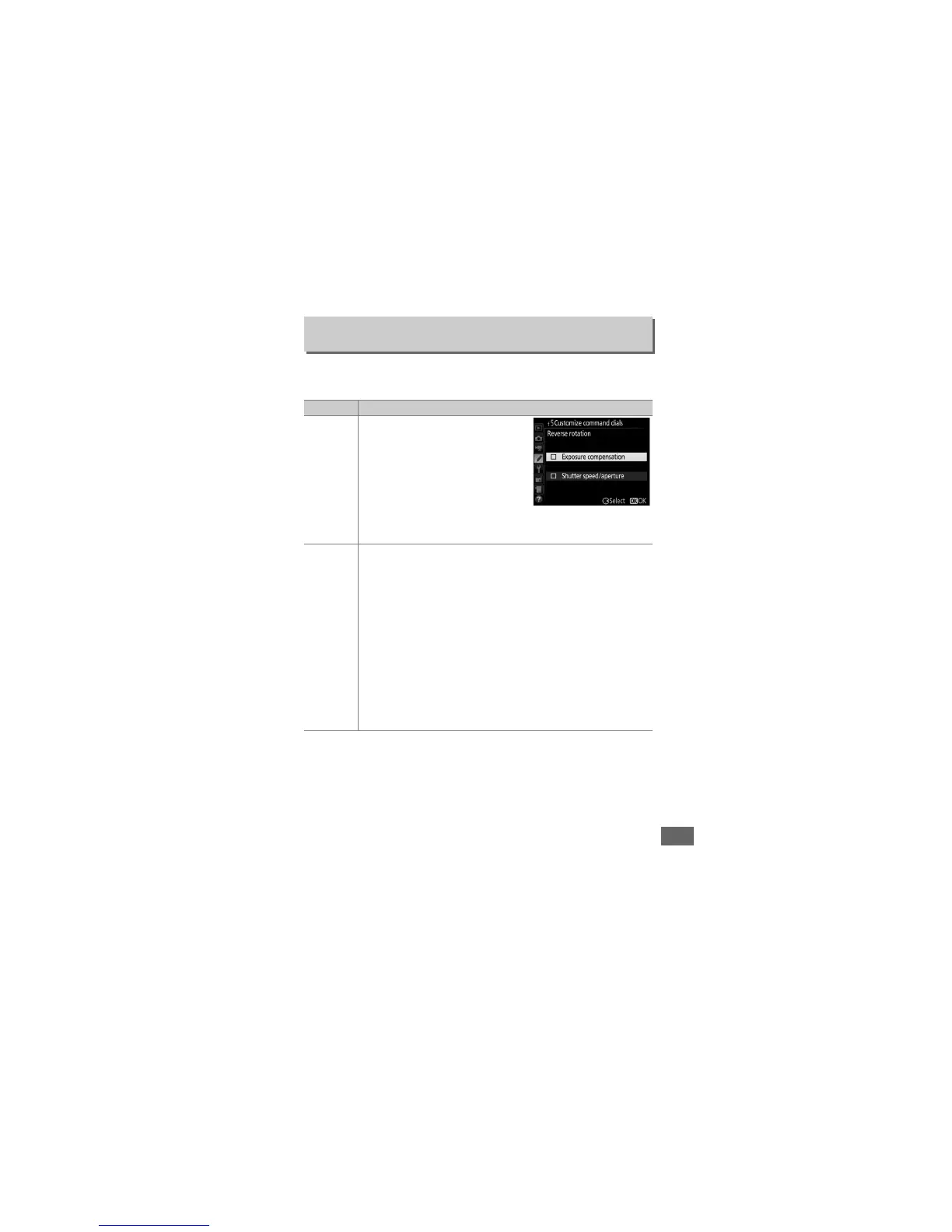 Page #391 background image