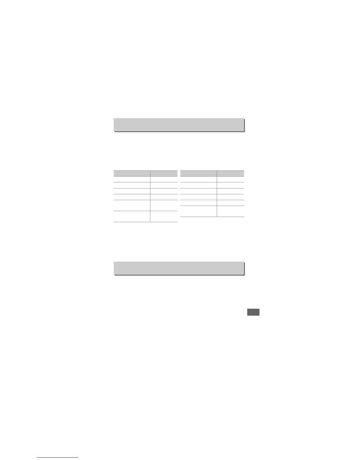 Page #393 background image