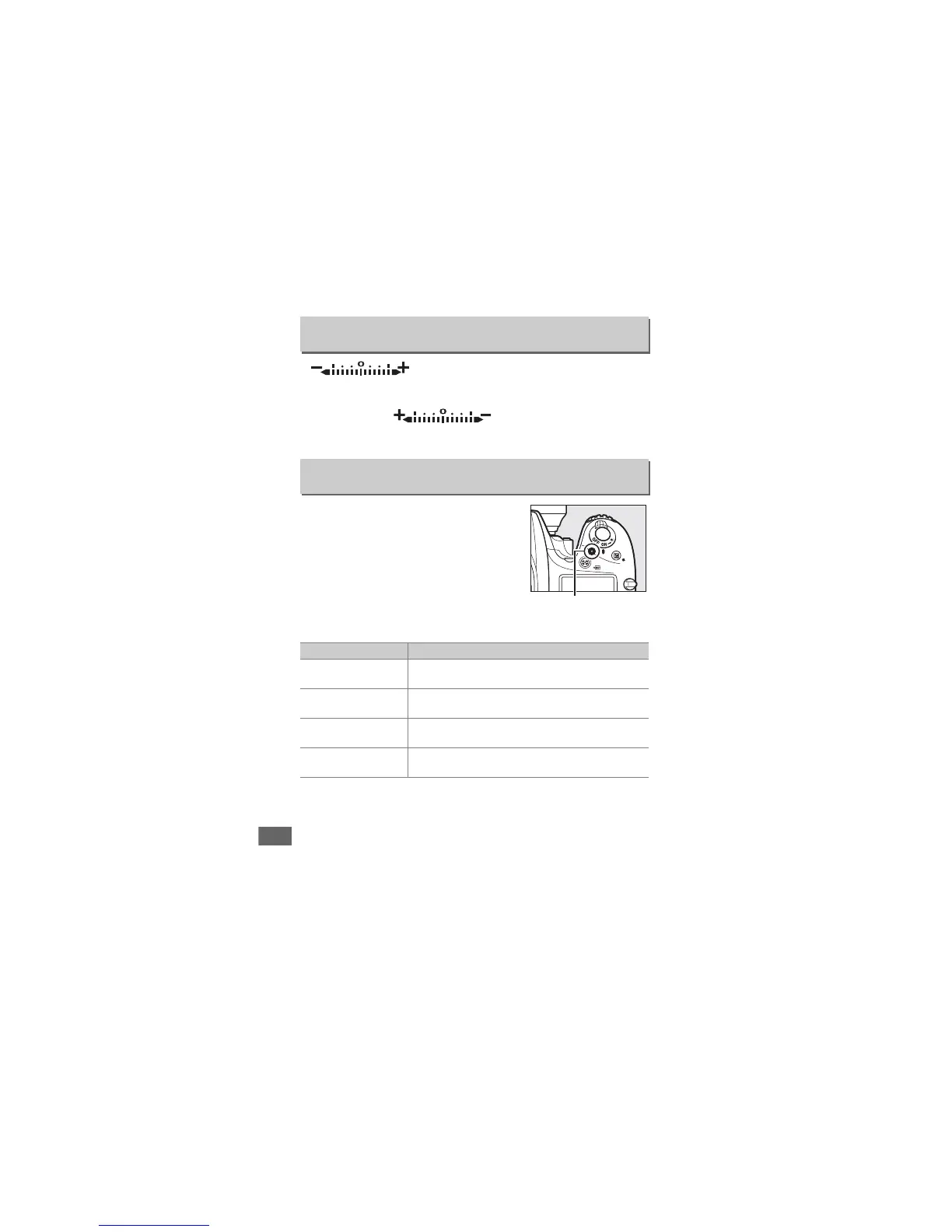 Page #394 background image