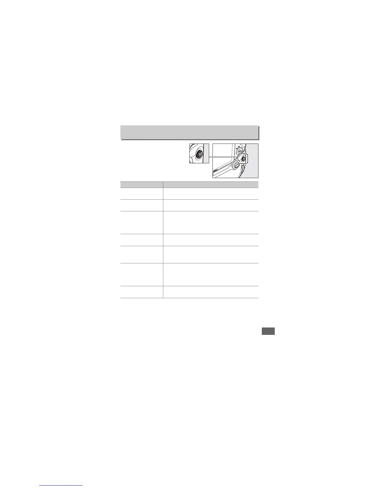 Page #395 background image