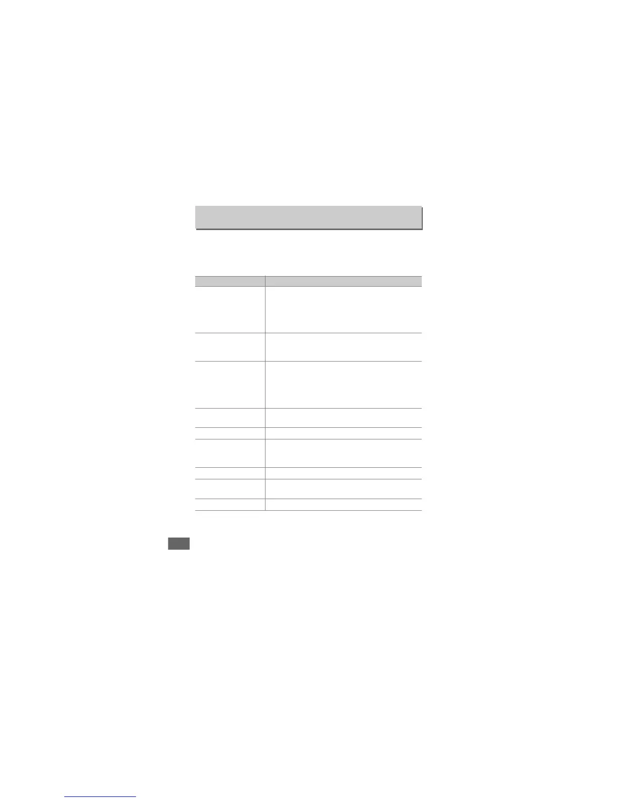 Page #400 background image