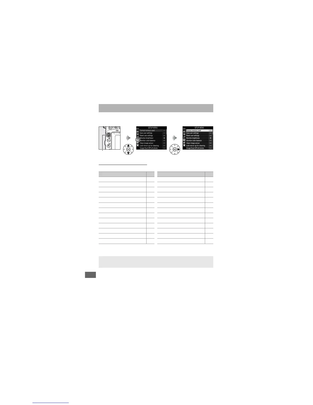 Page #402 background image