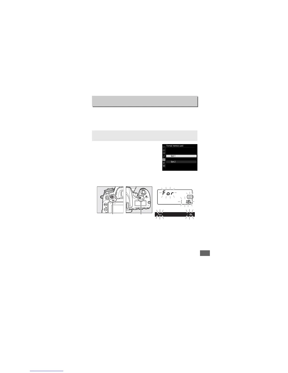 Page #403 background image