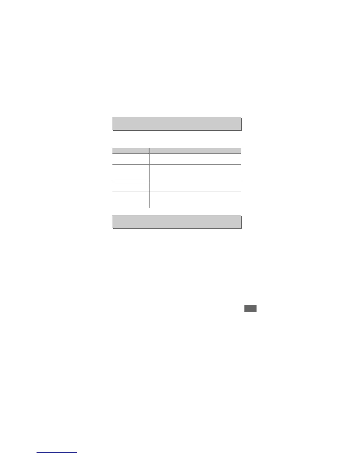 Page #409 background image