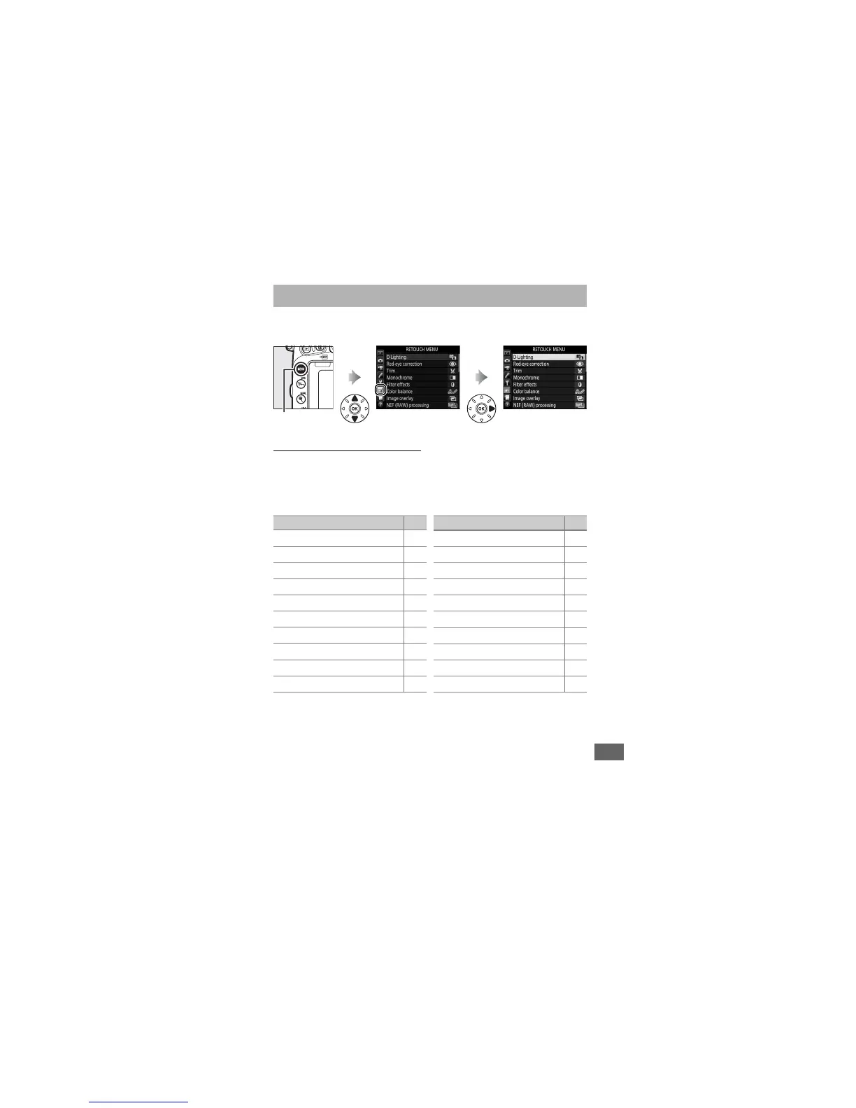 Page #421 background image