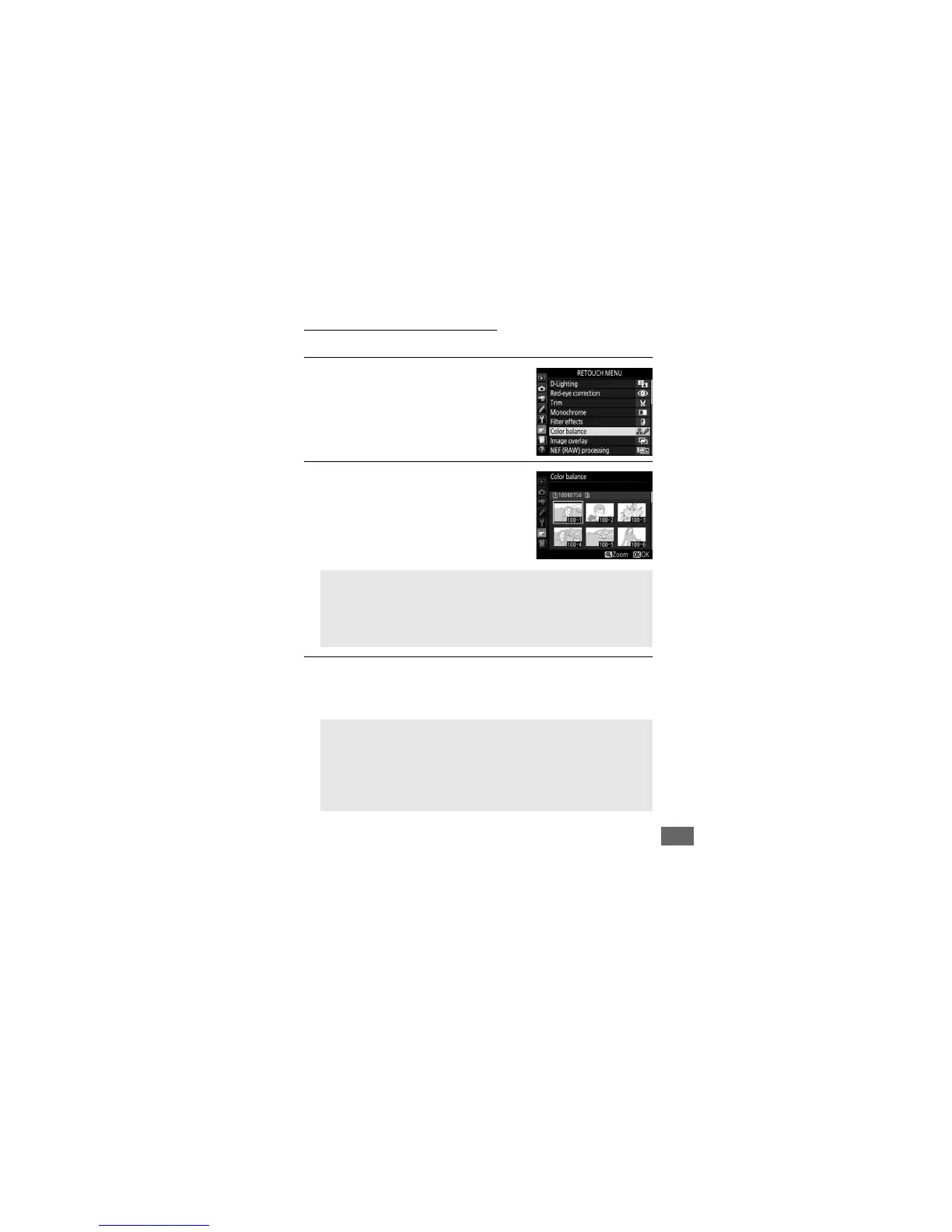 Page #423 background image