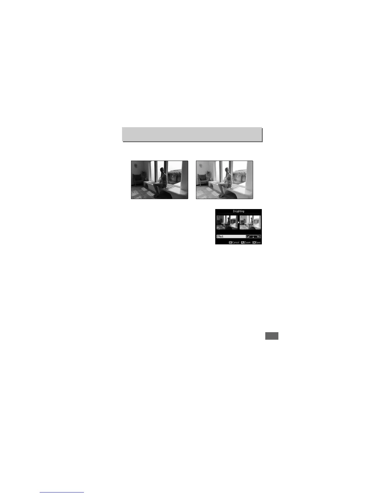 Page #425 background image