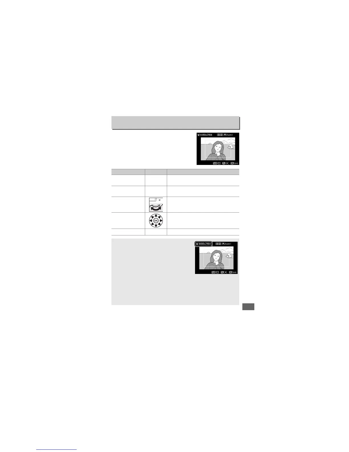 Page #427 background image