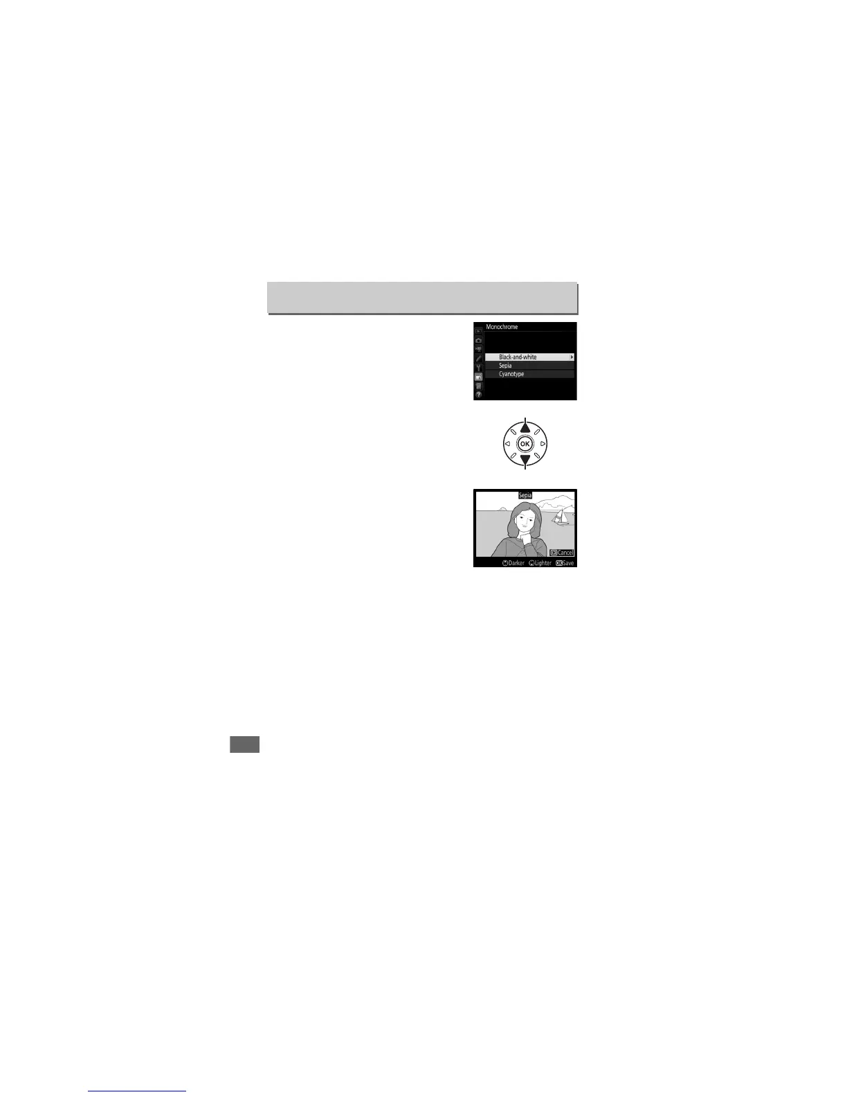 Page #428 background image