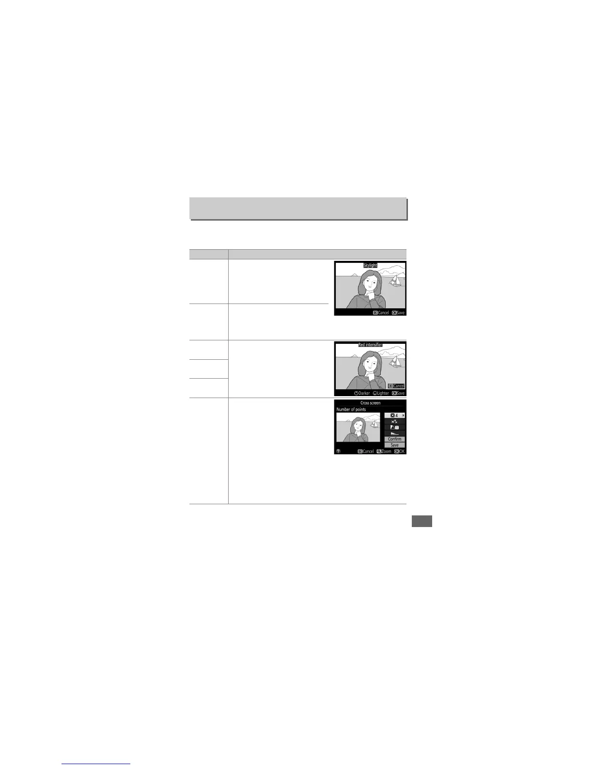 Page #429 background image