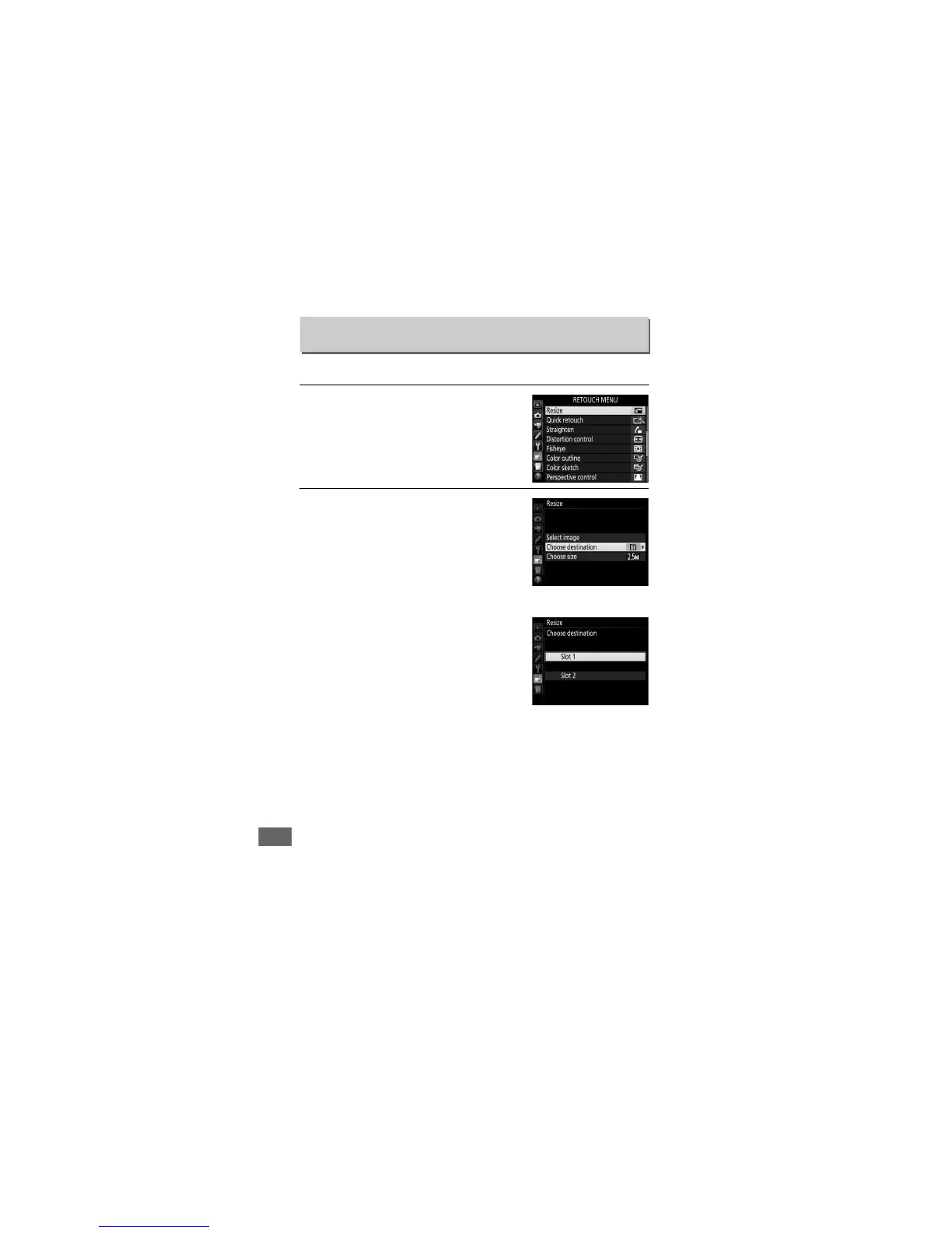 Page #436 background image
