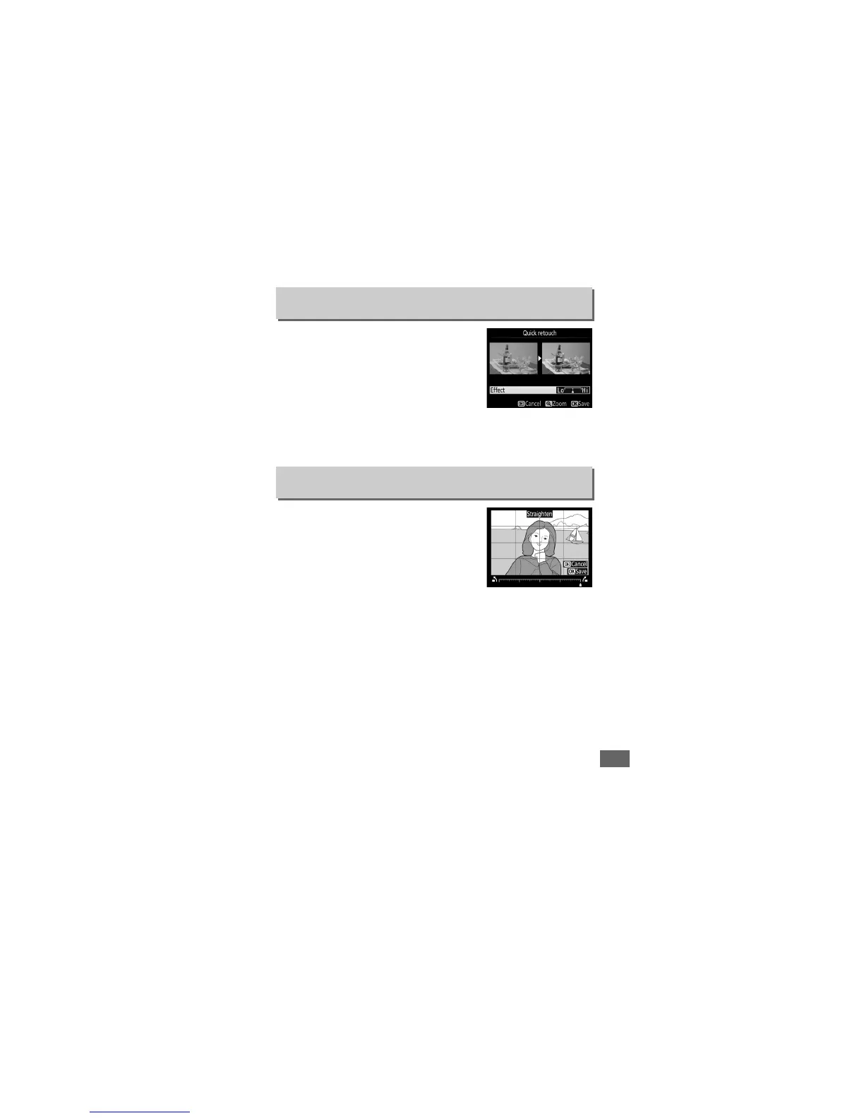 Page #439 background image