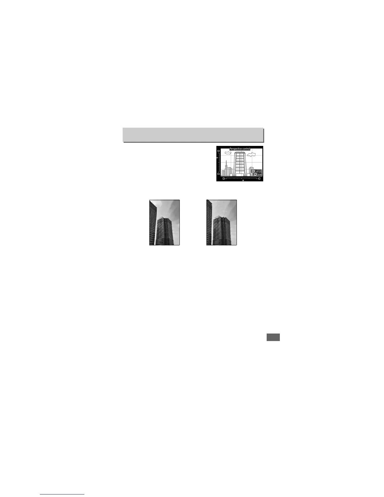Page #443 background image