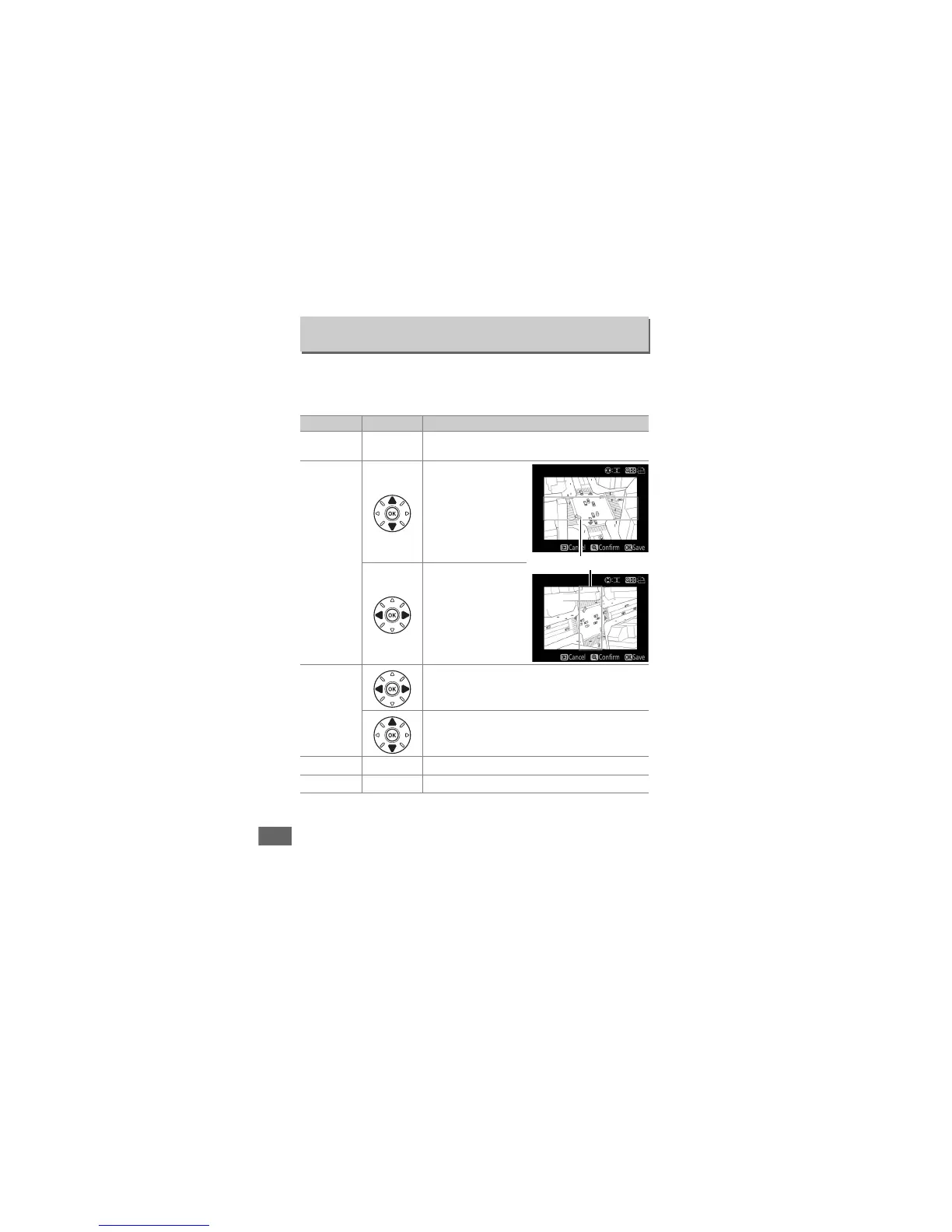 Page #444 background image
