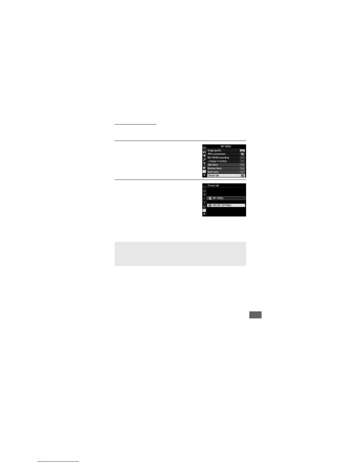 Page #453 background image