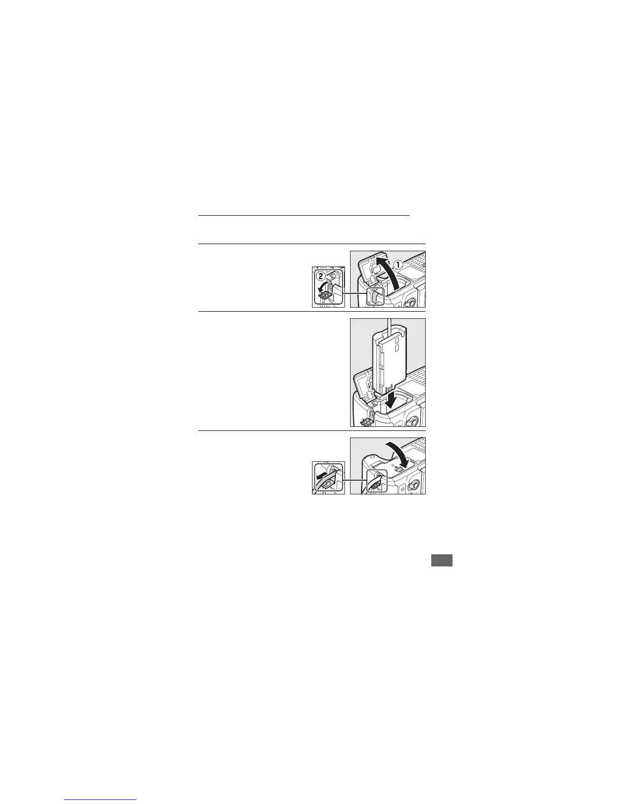 Page #473 background image