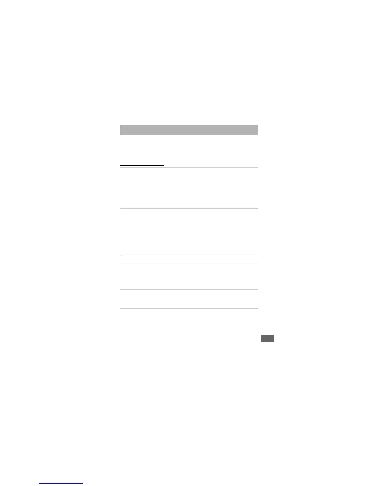 Page #491 background image