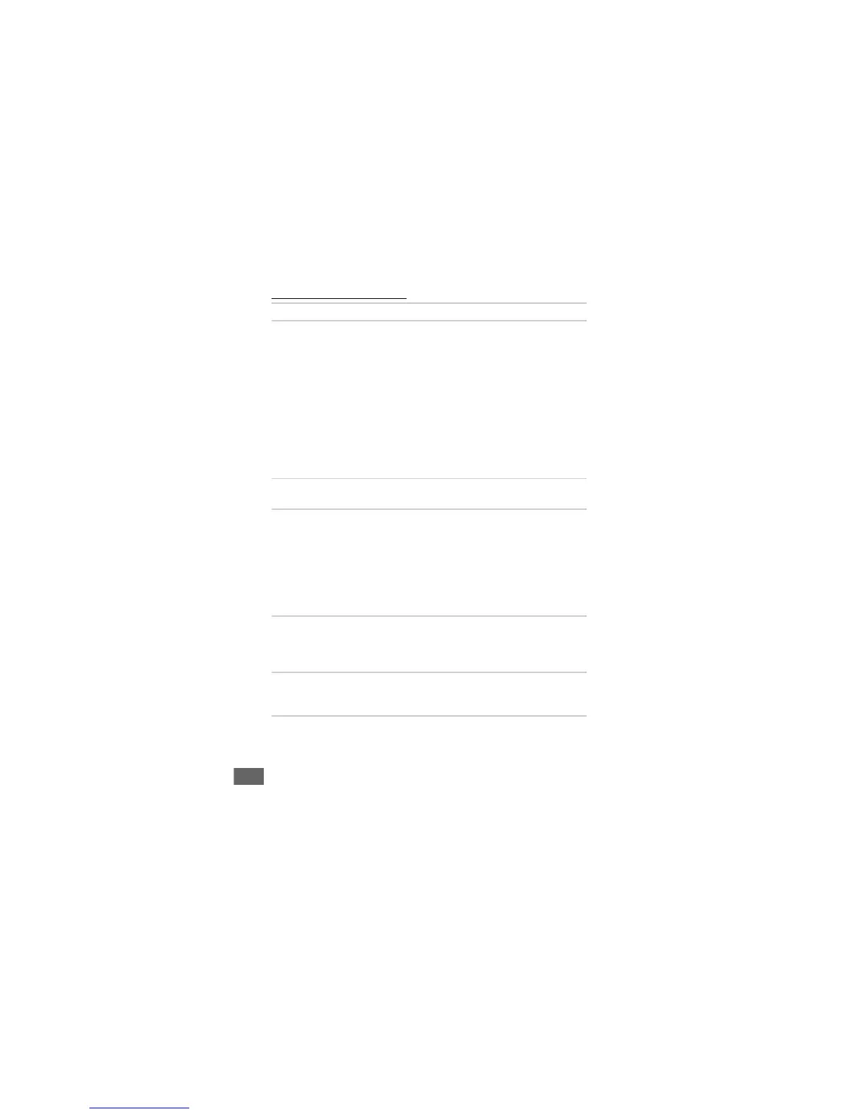Page #492 background image