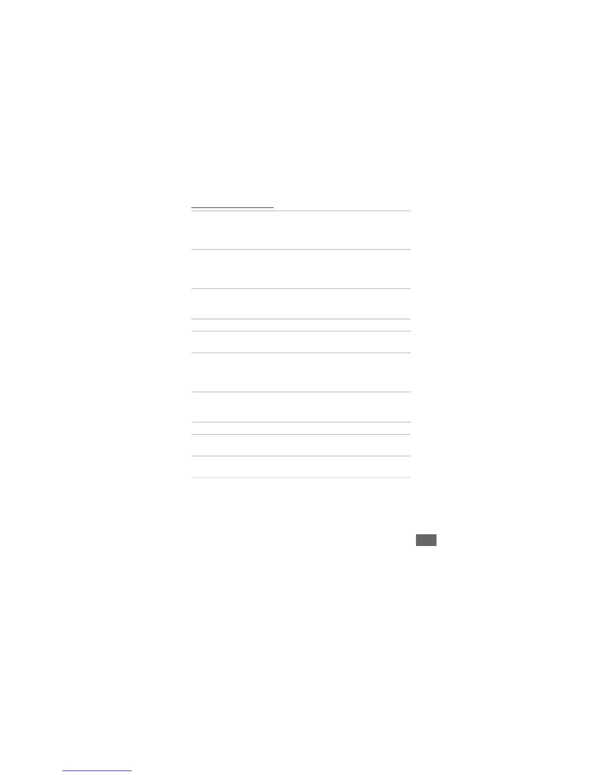 Page #495 background image
