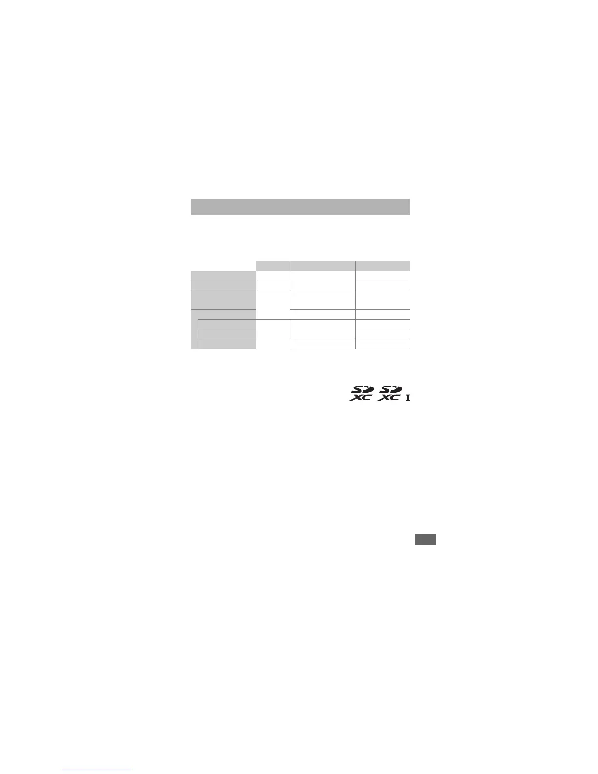 Page #519 background image