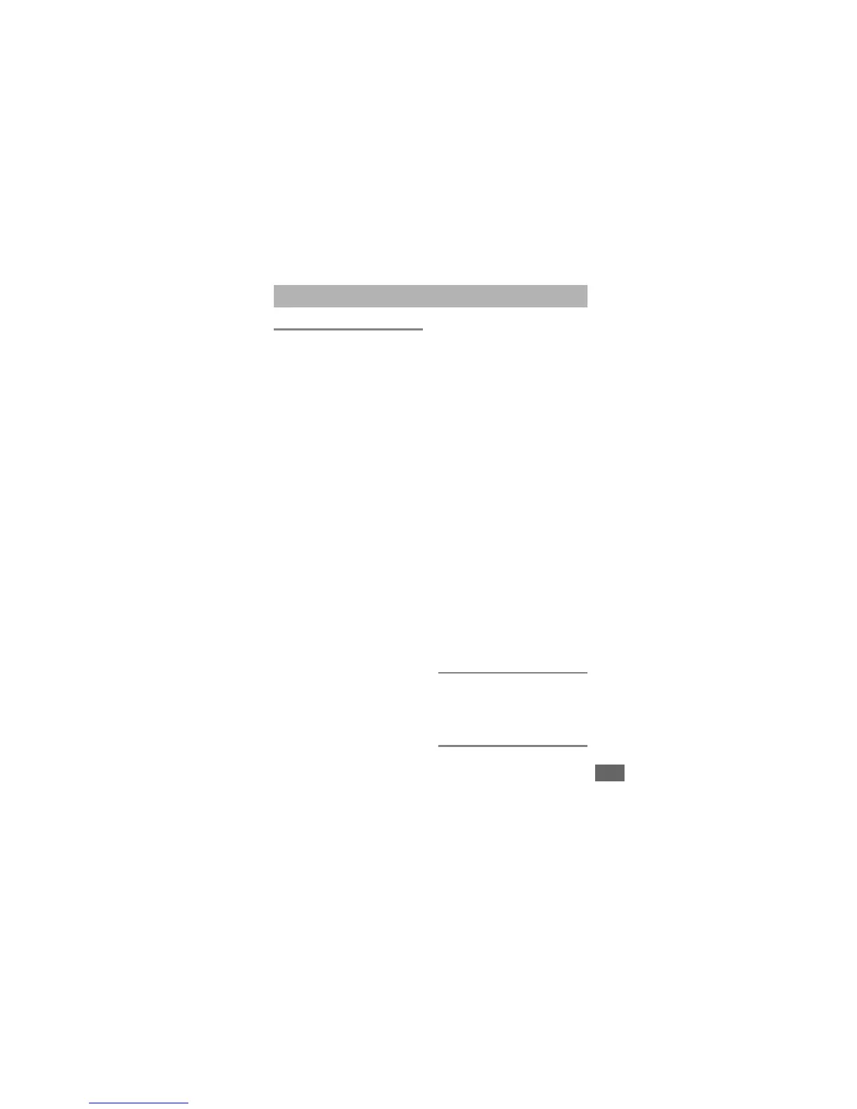 Page #529 background image